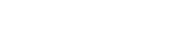 腾博会诚信为本,专业服务!眼科 Logo