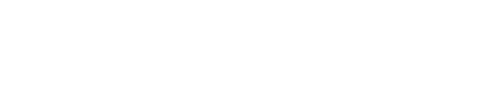 腾博会诚信为本,专业服务!眼科 Logo