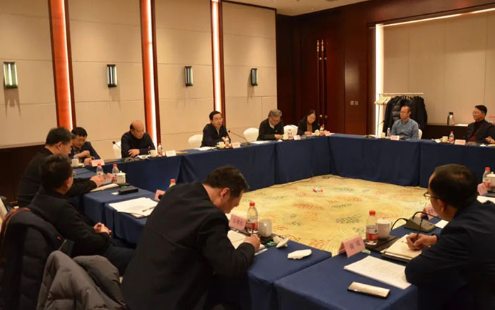 欧美同学会（正文）.jpg