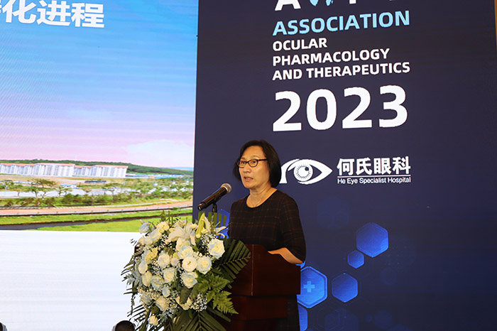 15 辽宁腾博会诚信为本,专业服务!医学院药学院院长张东蕾教授.JPG
